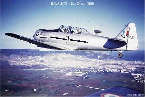 181- ARMEE DE L'AIR EN ALGERIE 1945-1962-29 (26)
